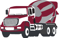 Las Vegas Concrete Installers
