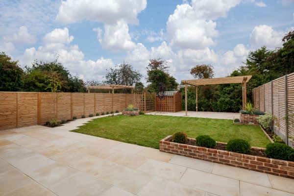 Cost of Concrete And Masonry Service in Las Vegas