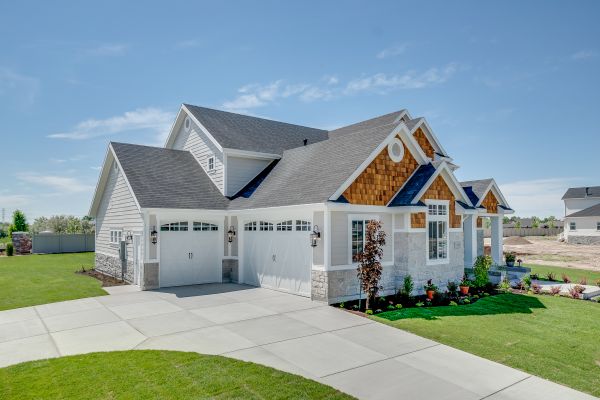 Cost of Concrete Slab Service in Las Vegas