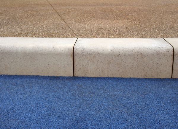 Cost of Curb And Sidewalk Installation in Las Vegas