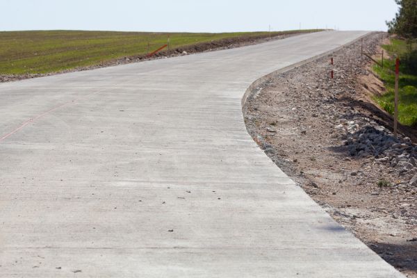 Cost of Slab Service in Las Vegas