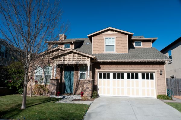 Cost of New Driveway Installation in Las Vegas