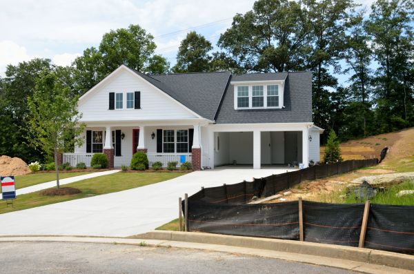 Cost of Cement Driveway Paving in Las Vegas