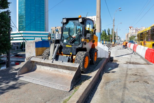Cost of Driveway Enlargement in Las Vegas