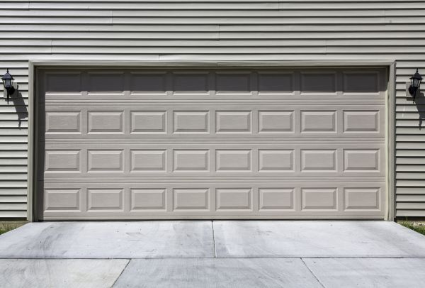 Cost of Parking Lot Apron Installation in Las Vegas