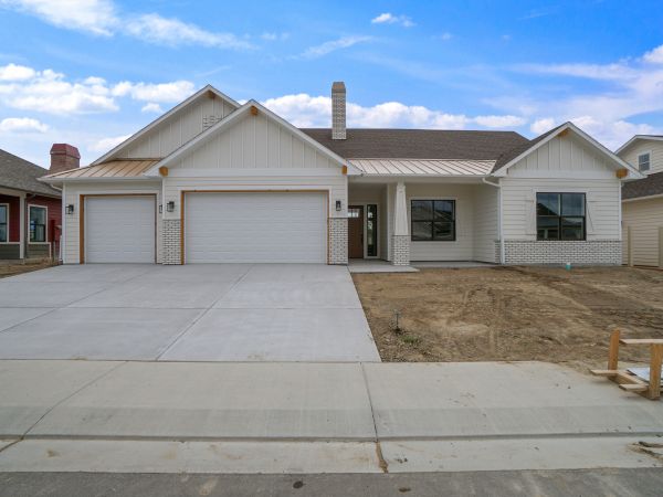 Cost of Driveway Apron Paving in Las Vegas