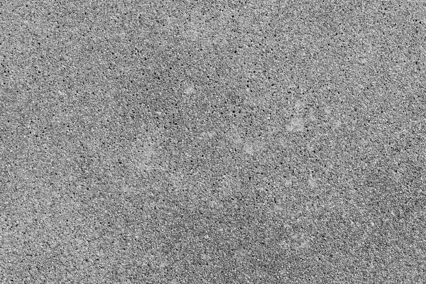 Aggregate Concrete Service in Las Vegas