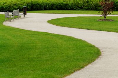 Concrete Mixing in Optimal Weather